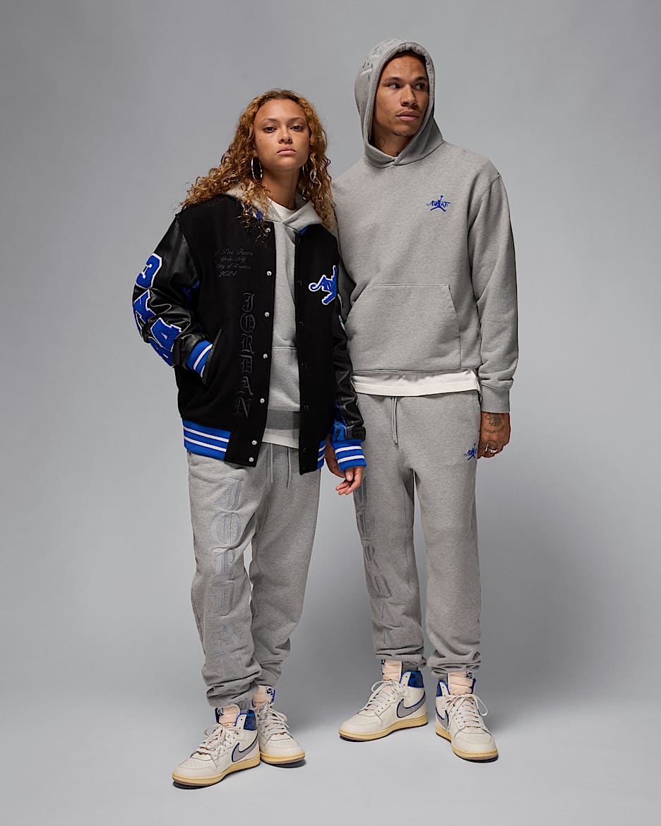 Jordan jacket and pants clearance